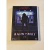 FILM BANKOMAT [DVD]