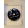FILM BANKOMAT [DVD]