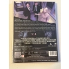 FILM BANKOMAT [DVD]