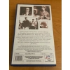 FILM KONOPIELKA NA VHS