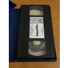 FILM KONOPIELKA NA VHS