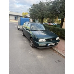 TRANSPORT/PRZEWÓZ OSÓB LUB PACZEK