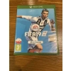 FIFA 19 NA KONSOLĘ XBOX ONE