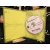TALES OF VESPERIA NA XBOX 360