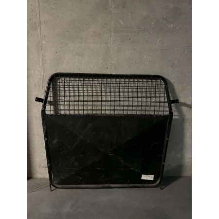 PRZEGRODA DO SKODA FELICIA KOMBI VAT1